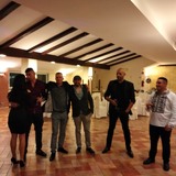 Benoscirtu19Un from Roma | Man | 54 years old | Scorpio
