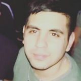 Kevin from Ingeniero Maschwitz | Man | 31 years old | Virgo