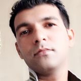 Bhavik from Diu | Man | 33 years old | Virgo