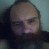 Waltlairdxf from Hermitage | Man | 50 years old | Taurus