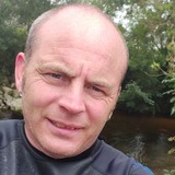 Hydie from Drogheda | Man | 54 years old | Pisces