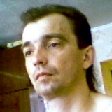 Oleg from Brest | Man | 58 years old | Libra