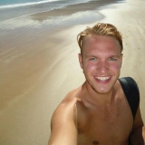Djons from Reykjavik | Man | 35 years old | Sagittarius