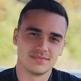 Alexandrutopjy from Buzau | Man | 26 years old | Sagittarius