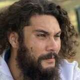 Outsri6R from Saumur | Man | 30 years old | Aries