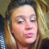 Tiffanysiwulnx from Tuscaloosa | Woman | 41 years old | Pisces