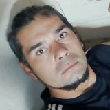 Pao from San Fernando | Man | 36 years old | Gemini