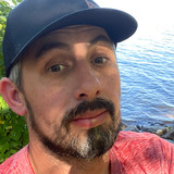 Aaron from Chippewa Falls | Man | 44 years old | Gemini