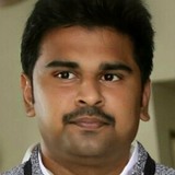 Sha from Deira | Man | 39 years old | Taurus