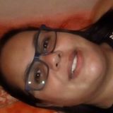 Caca from Cachoeiro de Itapemirim | Woman | 47 years old | Pisces