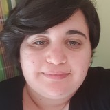Simona from Isernia | Woman | 32 years old | Leo