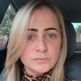 Edicosr1 from Itumbiara | Woman | 50 years old | Scorpio