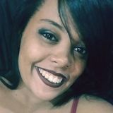 Viih from Suzano | Woman | 28 years old | Leo