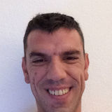Tomorrow from Albufeira | Man | 45 years old | Scorpio