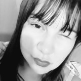 Vero from Curico | Woman | 39 years old | Aries