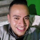 Aguilarrodri7T from Pachuca de Soto | Man | 36 years old | Capricorn