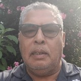 Godwinjuniorbk from Perth | Man | 63 years old | Virgo