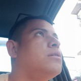 19Guanajuady from Nuevo Mexico | Man | 33 years old | Pisces