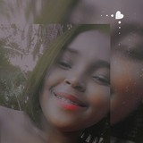 Barbarasanttu0 from Moncao | Woman | 24 years old | Pisces