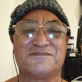 Deantoyama0Sj from Honolulu | Man | 70 years old | Cancer