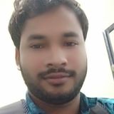 Sanjaysarkar from Asmundtorp | Man | 30 years old | Taurus