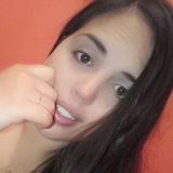 Natalin from San Fernando del Valle de Catamarca | Woman | 29 years old | Aquarius