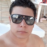 Luansexi from Mogi Guacu | Man | 36 years old | Pisces