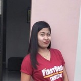 Kyla from Angeles City | Woman | 29 years old | Taurus