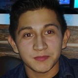 Jesus from San Miguel de Cozumel | Man | 29 years old | Leo