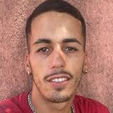 Daltinholek09 from Alto Piquiri | Man | 26 years old | Capricorn