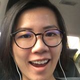 Celeste from Kuala Lumpur | Woman | 32 years old | Aries