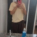 Mateusgoncal5H from Pires do Rio | Man | 24 years old | Scorpio