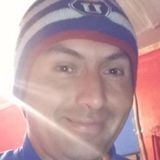 Xapuazul from Illapel | Man | 36 years old | Libra
