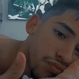 Giovanejayoi from Limoeiro do Norte | Man | 22 years old | Scorpio