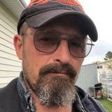 Bear4A2 from Leduc | Man | 51 years old | Libra