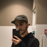 Sean from Sneek | Man | 28 years old | Aries