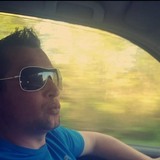 Malengreauxdut from Colfontaine | Man | 46 years old | Gemini