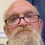 Graycharlesd7 from Denver | Man | 71 years old | Aries