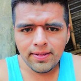 Miguelpascuaz9 from Reynosa | Man | 30 years old | Pisces