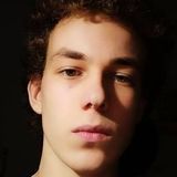 Nick from Bologna | Man | 26 years old | Sagittarius