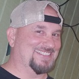 Sudsieg8 from Endicott | Man | 55 years old | Scorpio