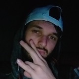 Juninho from Arapongas | Man | 27 years old | Scorpio