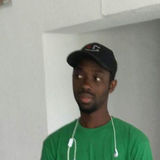 Rich from Moravce | Man | 31 years old | Pisces
