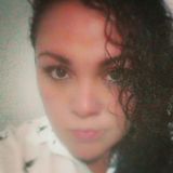 Alexiamoond from Guadalajara | Woman | 37 years old | Aries