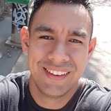 Ceani from Xalapa | Man | 32 years old | Aries