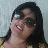 Alana from Itabuna | Woman | 32 years old | Taurus