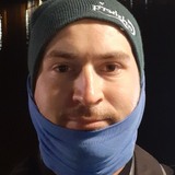 Alexeilcg from Lucan | Man | 35 years old | Aries