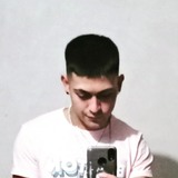 Gl78Lo from Coronda | Man | 23 years old | Capricorn