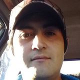 Fede from Villarrica | Man | 37 years old | Cancer