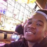 Supra from Southampton | Man | 28 years old | Virgo
